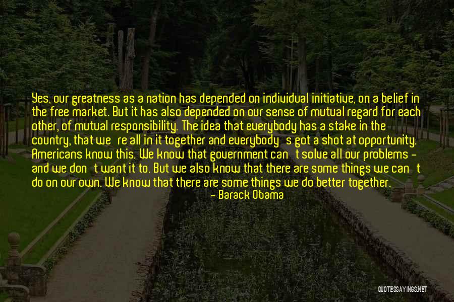 Things We Want To Do Quotes By Barack Obama Things We Want To Do Quotes By Barack Obama