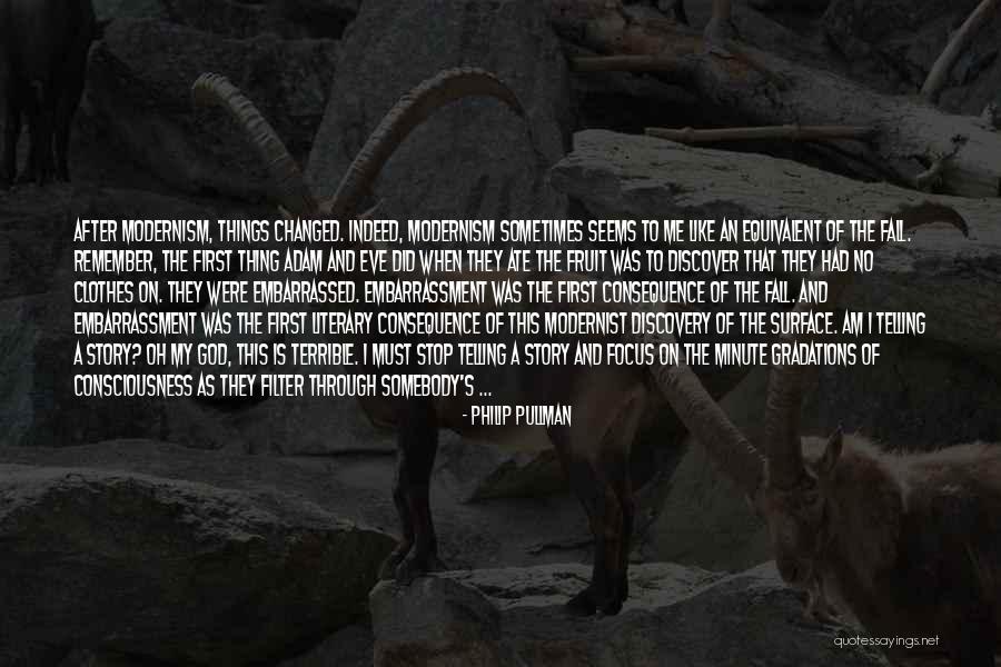 Things When I Remember Quotes By Philip Pullman Things When I Remember Quotes By Philip Pullman