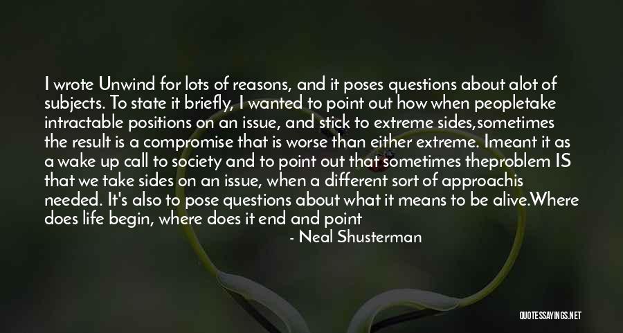 Things With No Value Quotes By Neal Shusterman Things With No Value Quotes By Neal Shusterman