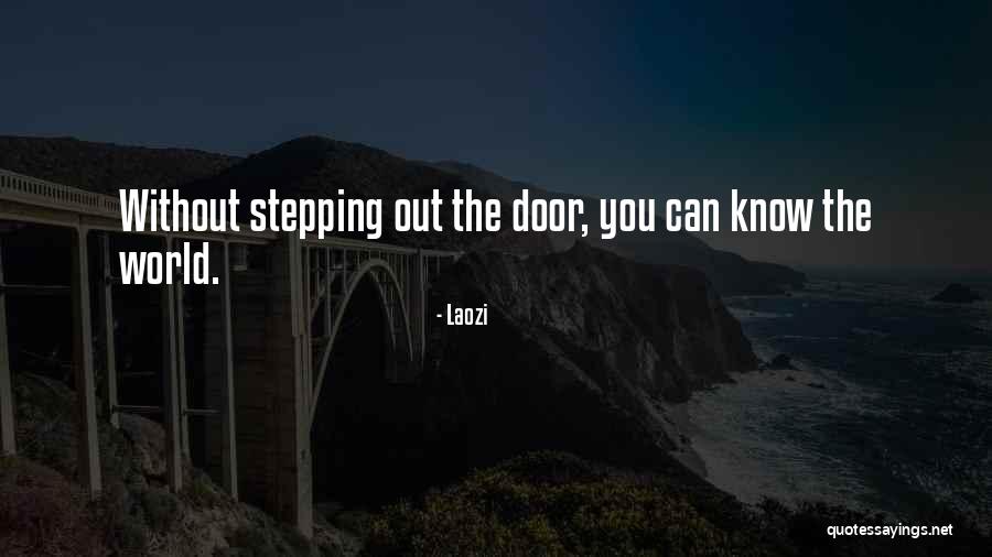 Things Wrong With Millennials Quotes By Laozi Things Wrong With Millennials Quotes By Laozi