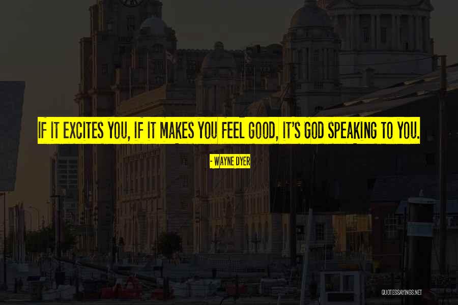 Things Wrong With Millennials Quotes By Wayne Dyer Things Wrong With Millennials Quotes By Wayne Dyer