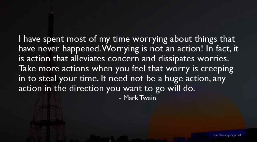 Things You Have To Do Quotes By Mark Twain Things You Have To Do Quotes By Mark Twain