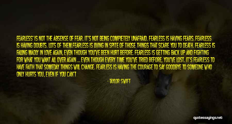 Things You Say Hurt Quotes By Taylor Swift Things You Say Hurt Quotes By Taylor Swift