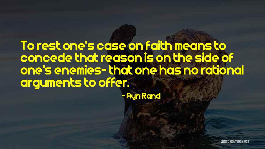 Thingsll Quotes By Ayn Rand Thingsll Quotes By Ayn Rand