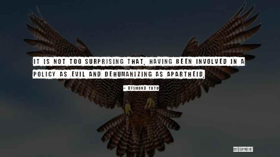 Thingsveryspecial Quotes By Desmond Tutu Thingsveryspecial Quotes By Desmond Tutu