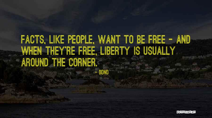 Thingumbob Quotes By Bono Thingumbob Quotes By Bono