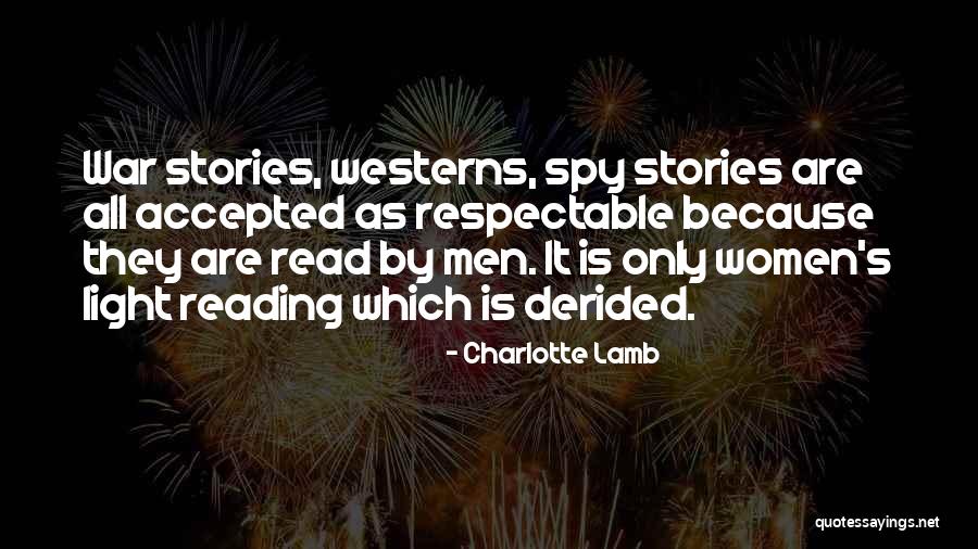 Thingy Thing Quotes By Charlotte Lamb Thingy Thing Quotes By Charlotte Lamb