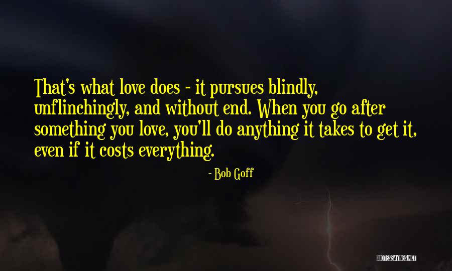 Thining Quotes By Bob Goff Thining Quotes By Bob Goff
