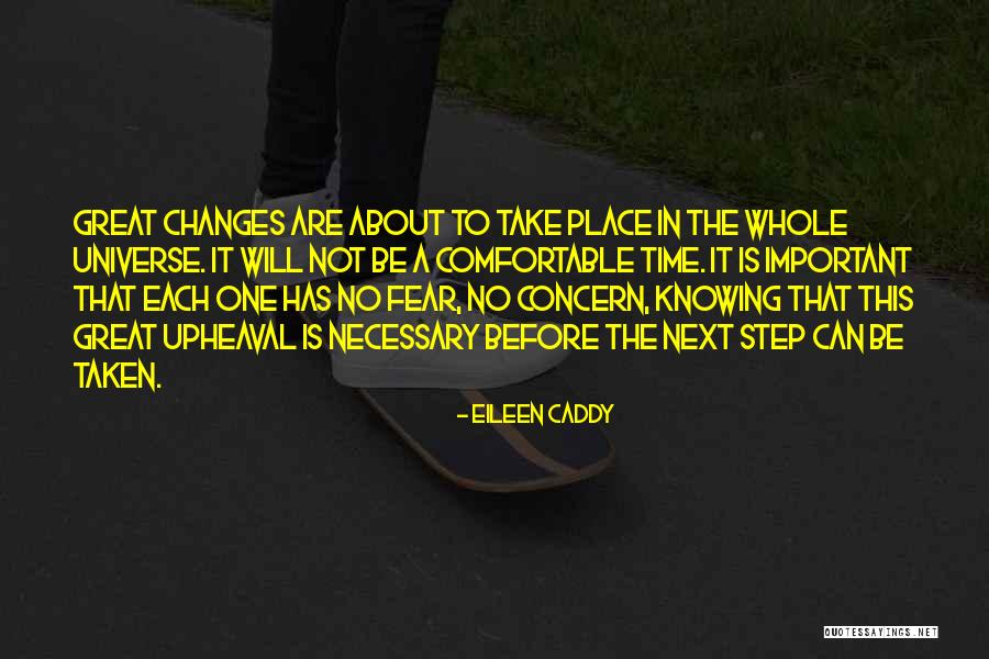 Think About Others Before Yourself Quotes By Eileen Caddy Think About Others Before Yourself Quotes By Eileen Caddy