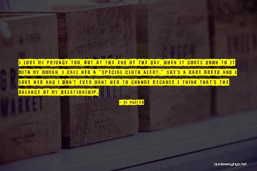 Think And Love Quotes By DJ Khaled Think And Love Quotes By DJ Khaled