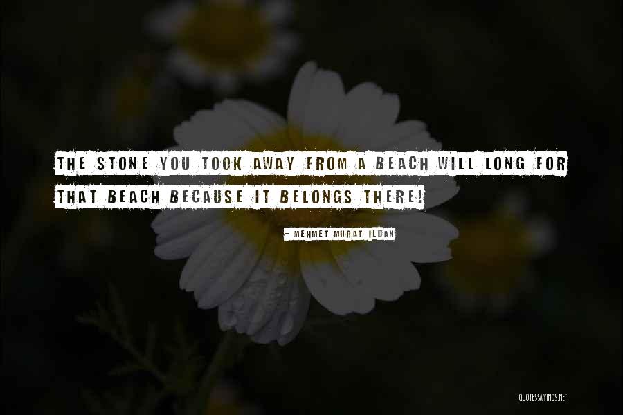 Think Before You Socialize Quotes By Mehmet Murat Ildan Think Before You Socialize Quotes By Mehmet Murat Ildan
