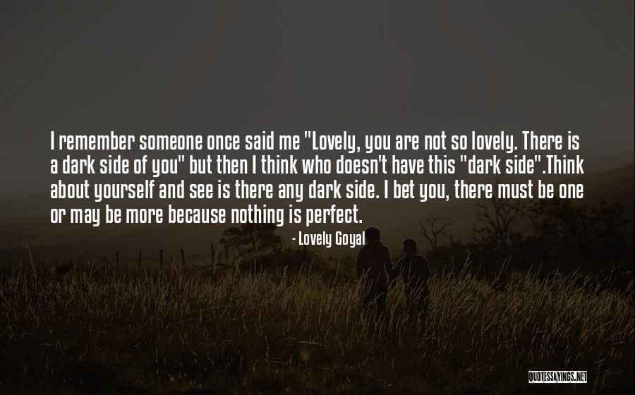 Think Bet Quotes By Lovely Goyal Think Bet Quotes By Lovely Goyal