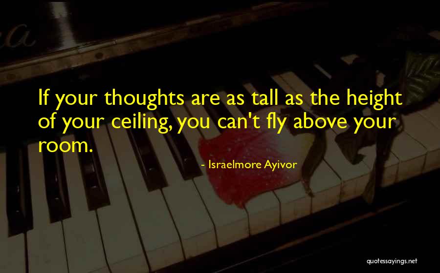 Think Big Dream Big Quotes By Israelmore Ayivor Think Big Dream Big Quotes By Israelmore Ayivor