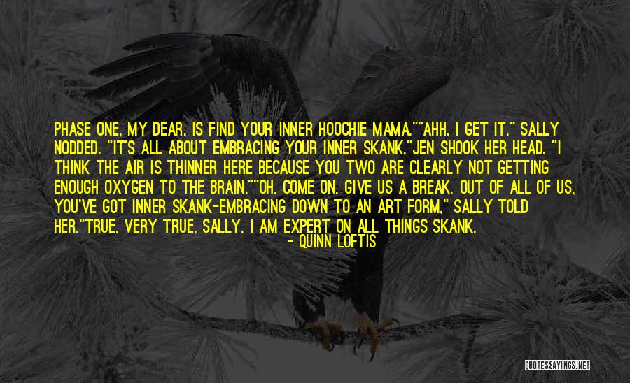 Think Clearly Quotes By Quinn Loftis Think Clearly Quotes By Quinn Loftis
