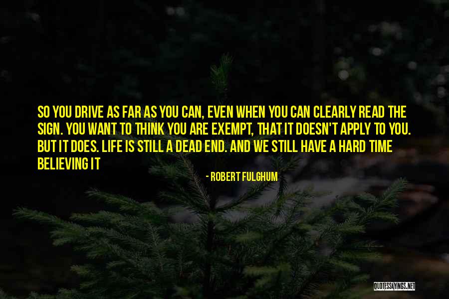 Think Clearly Quotes By Robert Fulghum Think Clearly Quotes By Robert Fulghum