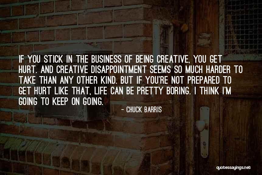 Think Creative Quotes By Chuck Barris Think Creative Quotes By Chuck Barris