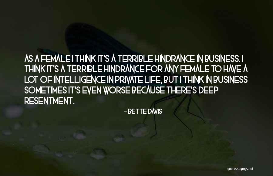 Think Deep Quotes By Bette Davis Think Deep Quotes By Bette Davis