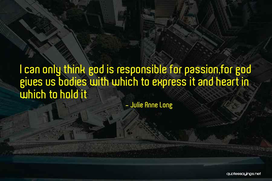 Think Deep Quotes By Julie Anne Long Think Deep Quotes By Julie Anne Long