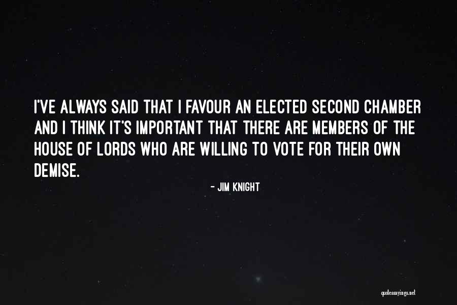 Think For Quotes By Jim Knight Think For Quotes By Jim Knight