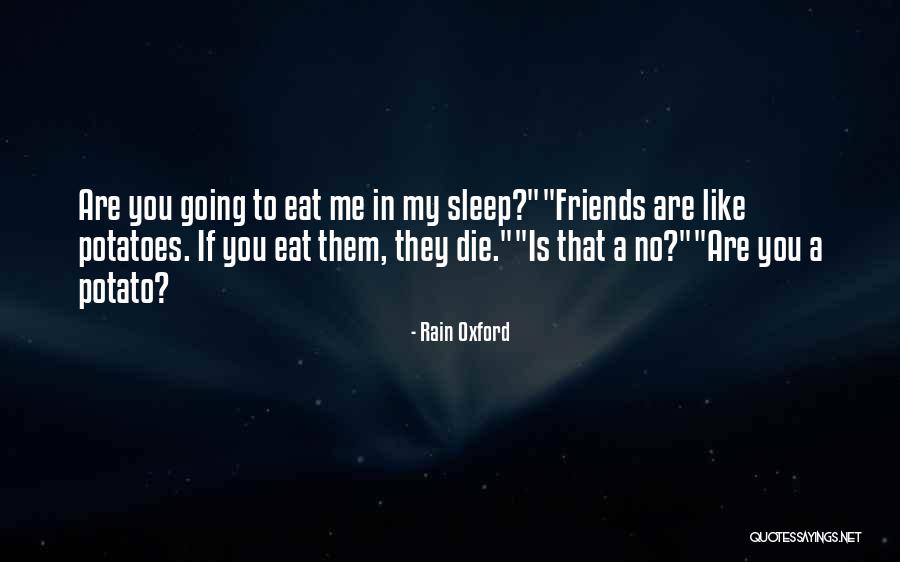 Think For Yourself Meme Quotes By Rain Oxford Think For Yourself Meme Quotes By Rain Oxford
