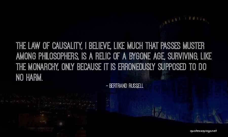 Think Girl Clipart Quotes By Bertrand Russell Think Girl Clipart Quotes By Bertrand Russell