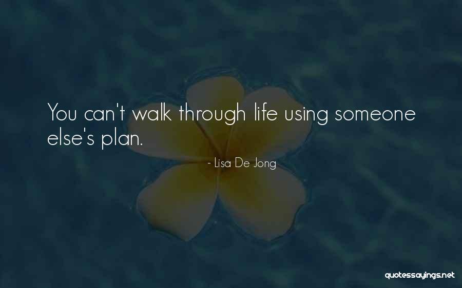 Think Girl Clipart Quotes By Lisa De Jong Think Girl Clipart Quotes By Lisa De Jong