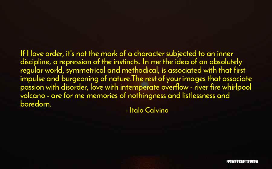 Think Girl In Bikini Quotes By Italo Calvino Think Girl In Bikini Quotes By Italo Calvino