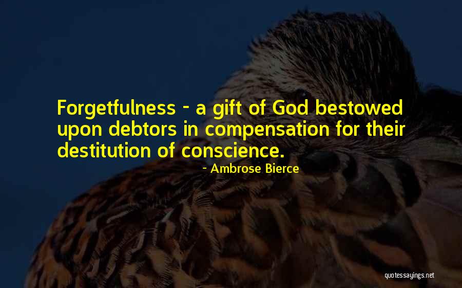 Think Global Act Local Quotes By Ambrose Bierce Think Global Act Local Quotes By Ambrose Bierce