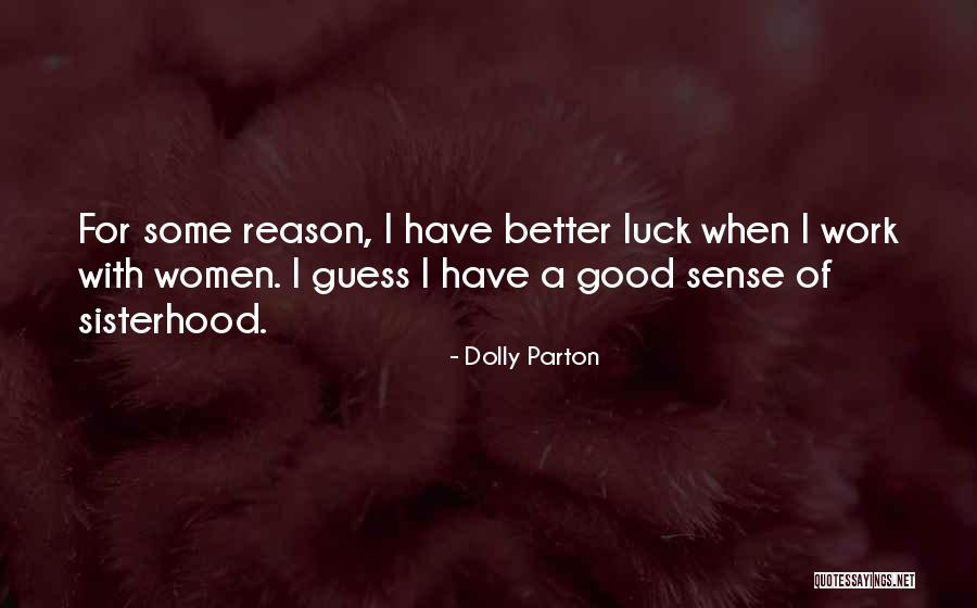 Think Global Act Local Quotes By Dolly Parton Think Global Act Local Quotes By Dolly Parton