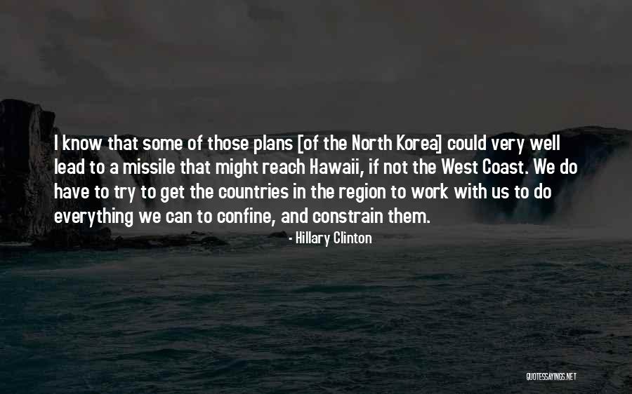 Think Global Act Local Quotes By Hillary Clinton Think Global Act Local Quotes By Hillary Clinton