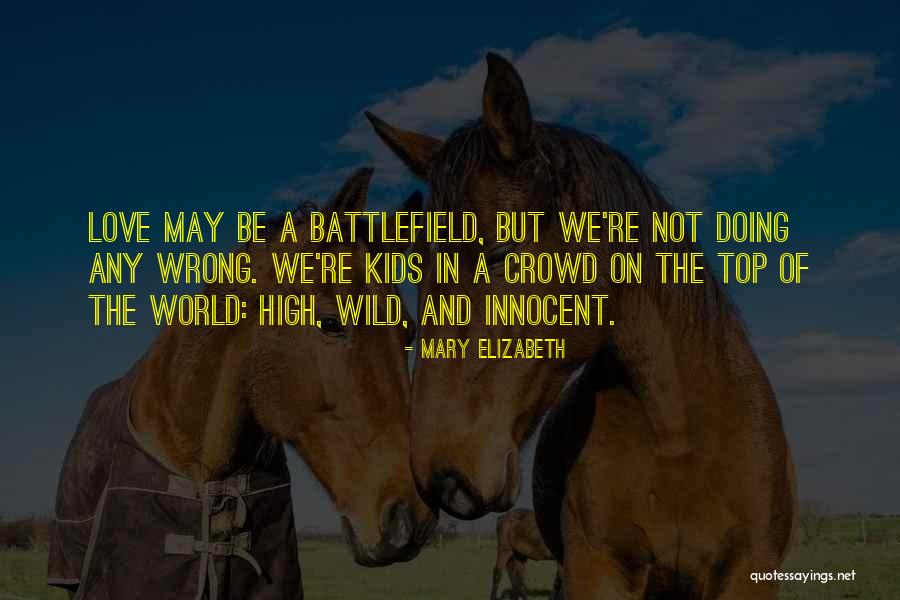 Think Global Act Local Quotes By Mary Elizabeth Think Global Act Local Quotes By Mary Elizabeth