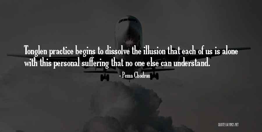 Think Global Act Local Quotes By Pema Chodron Think Global Act Local Quotes By Pema Chodron