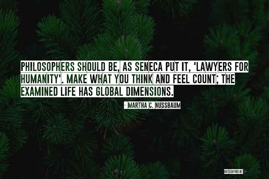 Think Global Quotes By Martha C. Nussbaum Think Global Quotes By Martha C. Nussbaum