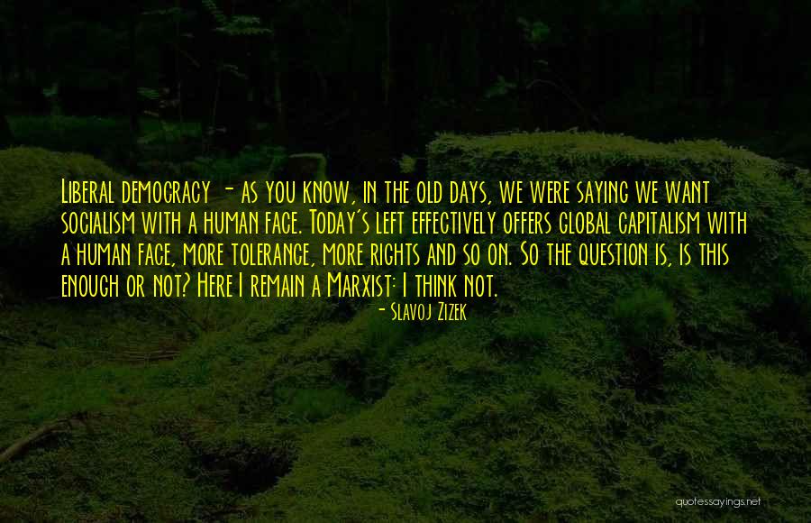 Think Global Quotes By Slavoj Zizek Think Global Quotes By Slavoj Zizek