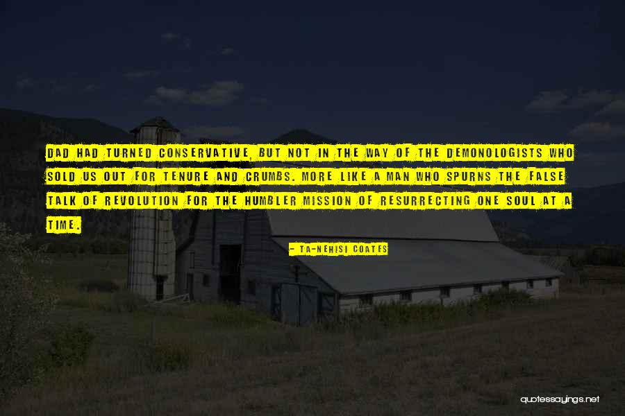 Think Global Quotes By Ta-Nehisi Coates Think Global Quotes By Ta-Nehisi Coates