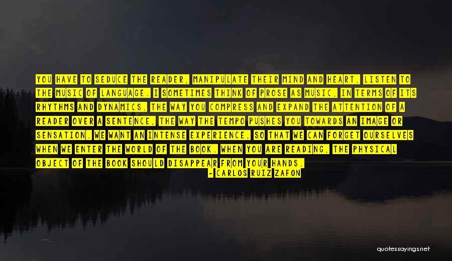 Think Its Over Quotes By Carlos Ruiz Zafon Think Its Over Quotes By Carlos Ruiz Zafon