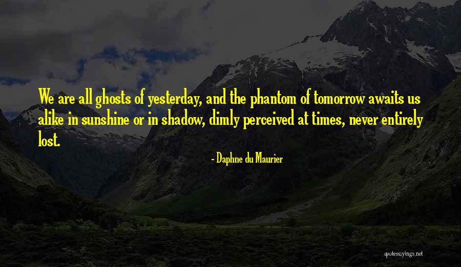 Think Of Me Phantom Quotes By Daphne Du Maurier Think Of Me Phantom Quotes By Daphne Du Maurier
