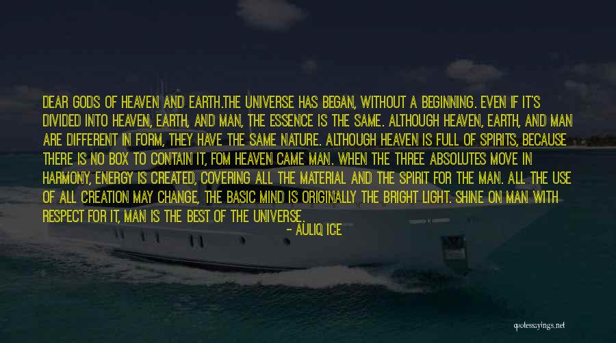 Think Outside The Box Quotes Quotes By Auliq Ice Think Outside The Box Quotes Quotes By Auliq Ice