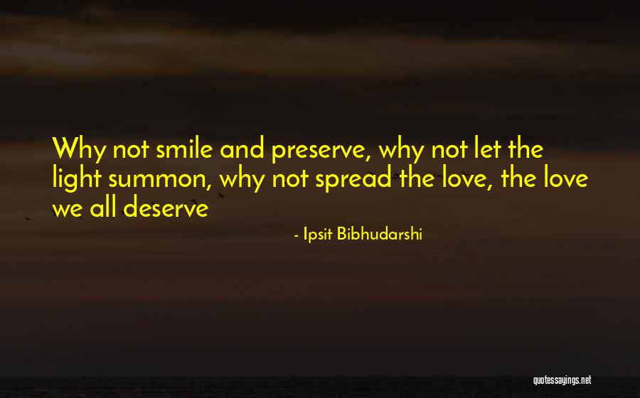 Think Positive And Smile Quotes By Ipsit Bibhudarshi Think Positive And Smile Quotes By Ipsit Bibhudarshi