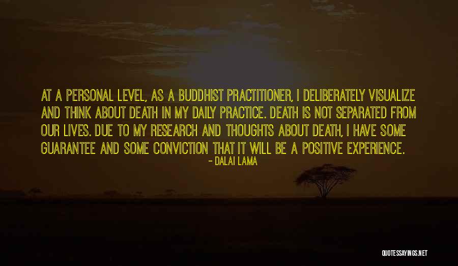 Think Positive Be Positive Quotes By Dalai Lama Think Positive Be Positive Quotes By Dalai Lama