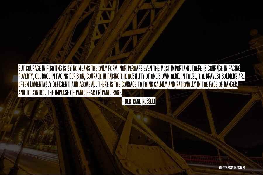 Think Rationally Quotes By Bertrand Russell Think Rationally Quotes By Bertrand Russell