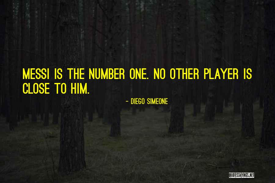 Think Theyre Quotes By Diego Simeone Think Theyre Quotes By Diego Simeone