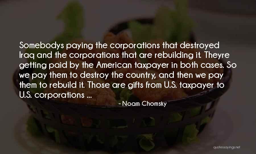 Think Theyre Quotes By Noam Chomsky Think Theyre Quotes By Noam Chomsky