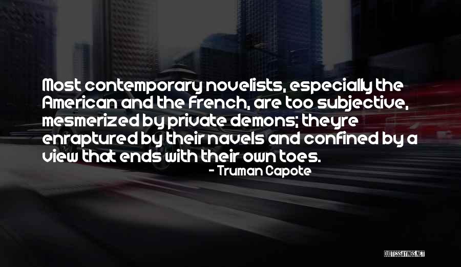 Think Theyre Quotes By Truman Capote Think Theyre Quotes By Truman Capote