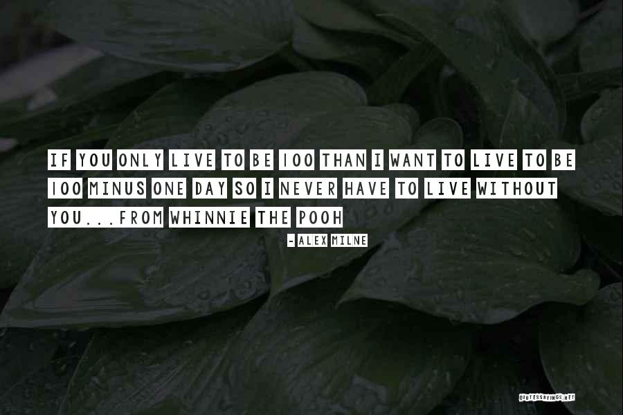 Think Think Pooh Quotes By Alex Milne Think Think Pooh Quotes By Alex Milne