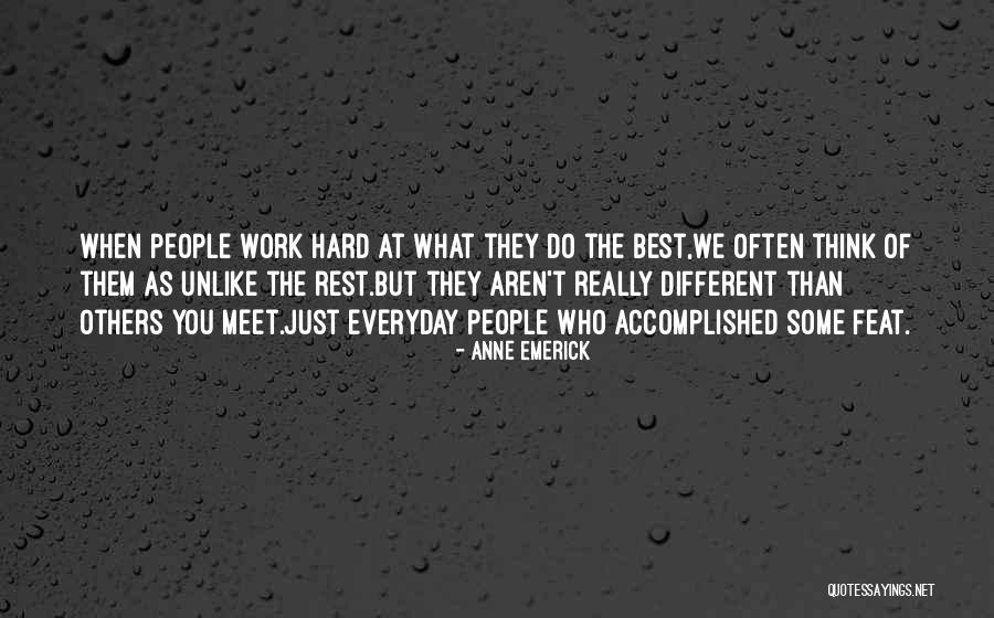 Think Think Seuss Quotes By Anne Emerick Think Think Seuss Quotes By Anne Emerick