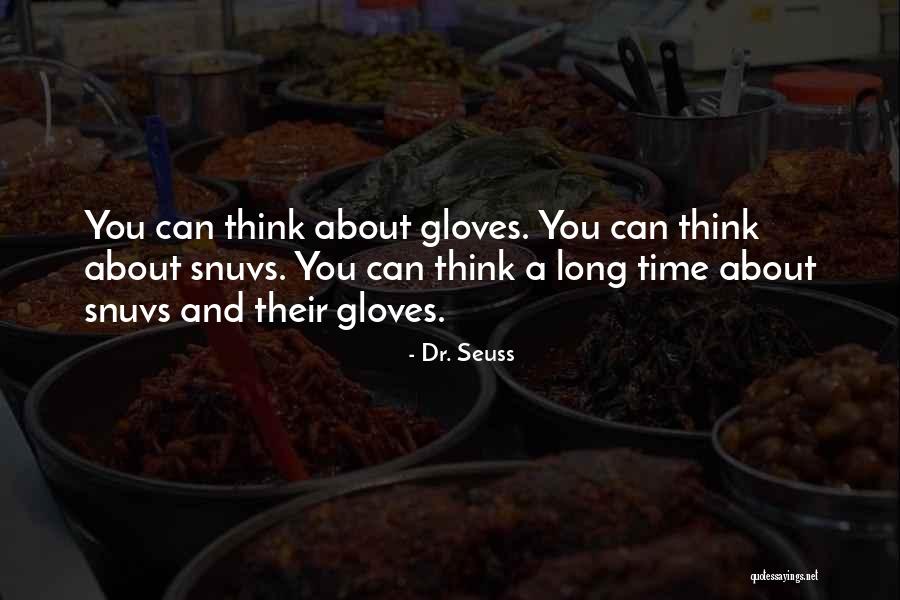 Think Think Seuss Quotes By Dr. Seuss Think Think Seuss Quotes By Dr. Seuss