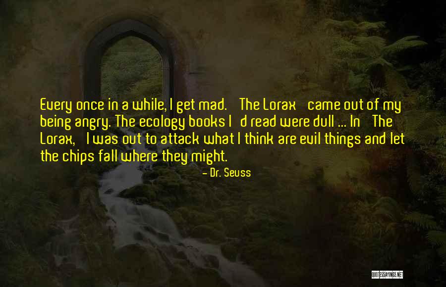Think Think Seuss Quotes By Dr. Seuss Think Think Seuss Quotes By Dr. Seuss