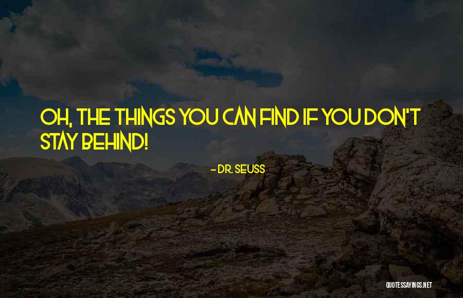 Think Think Seuss Quotes By Dr. Seuss Think Think Seuss Quotes By Dr. Seuss