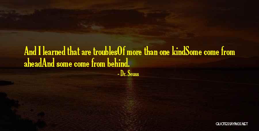 Think Think Seuss Quotes By Dr. Seuss Think Think Seuss Quotes By Dr. Seuss
